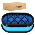 Air Filter for Paccar Kenworth P611698 CA30102 P636914 WA10927