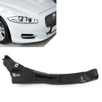 Front Bumper Mount Bracket for Jaguar XJ (2010-2019)