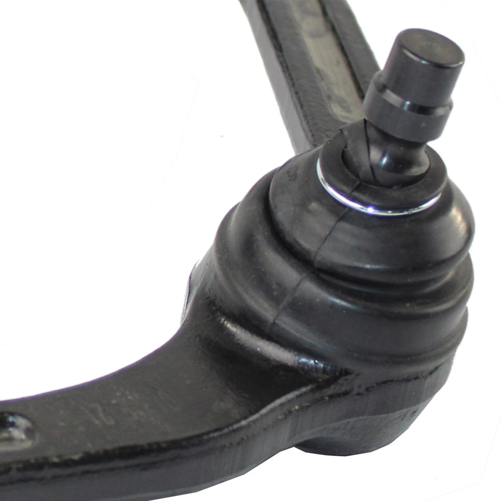 2pc Set Front Upper Control Arm for B2300 B3000 B4000 Ranger (1998–2011)