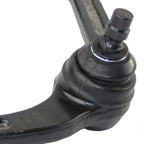2pc Set Front Upper Control Arm for B2300 B3000 B4000 Ranger (1998–2011)
