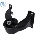 Set of 5 Engine & Transmission Mounts for Dodge Avenger Chrysler 200 (2010-2014)