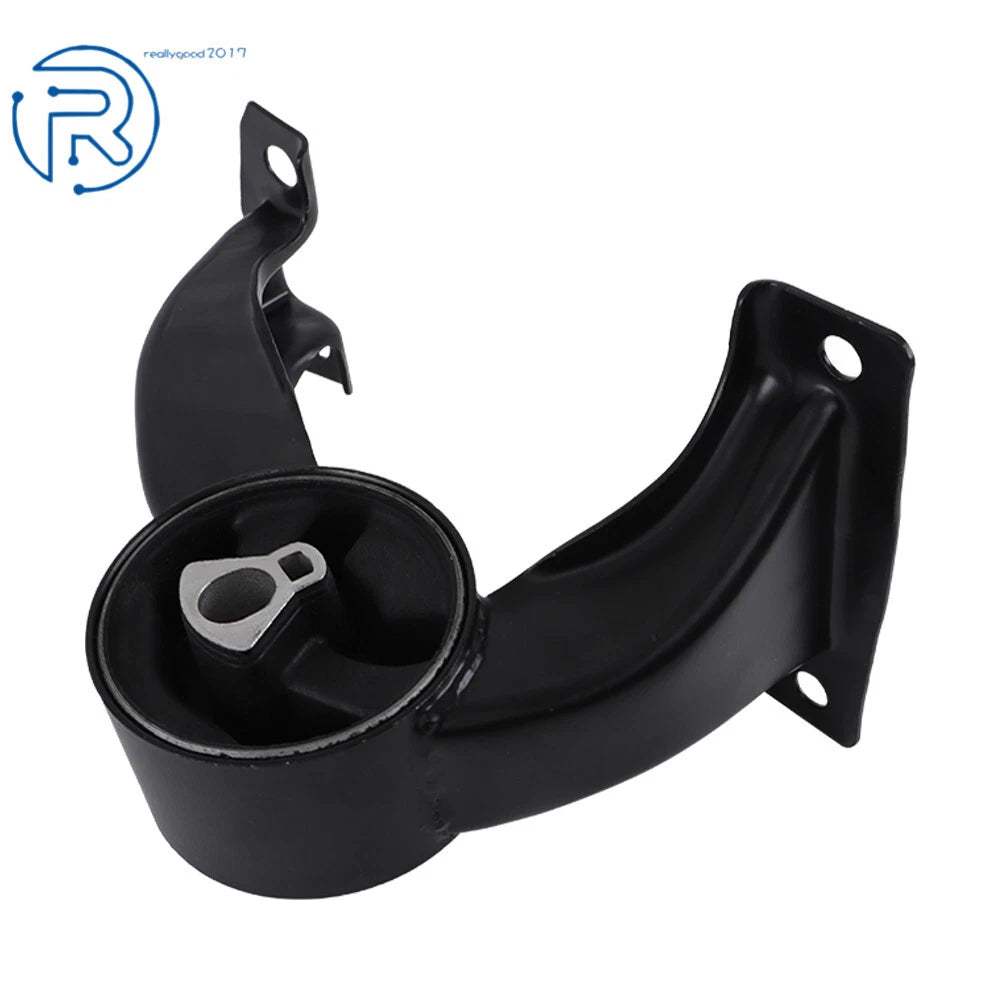 Set of 5 Engine & Transmission Mounts for Dodge Avenger Chrysler 200 (2010-2014)