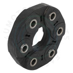 Driveshaft Coupler Flex Joint for Mercedes-Benz W203 W210 W220 (2000–2006)