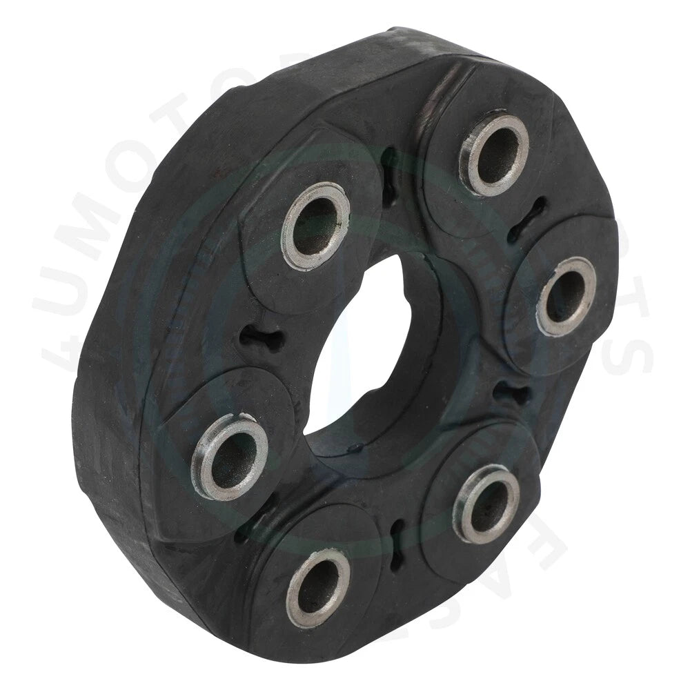 Driveshaft Coupler Flex Joint for Mercedes-Benz W203 W210 W220 (2000–2006)