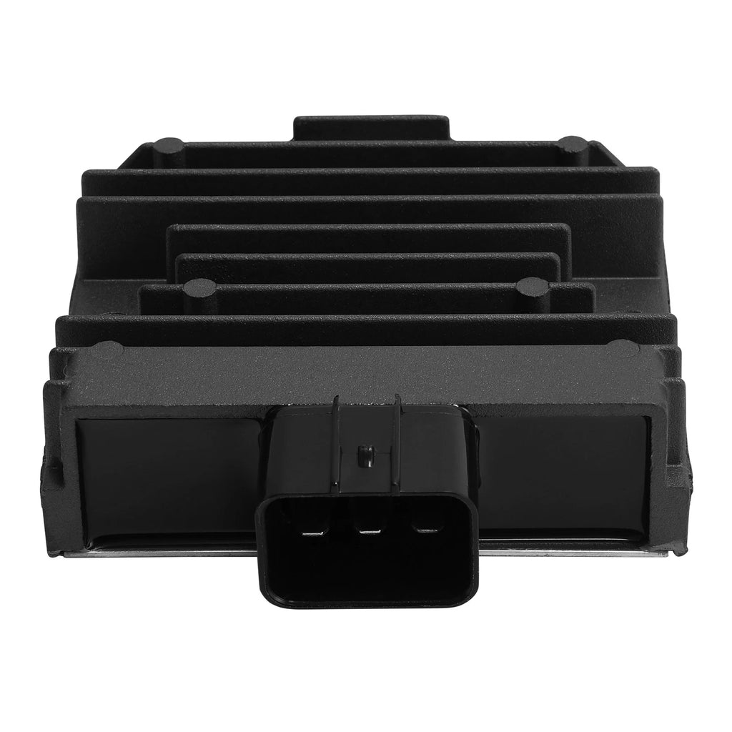 Voltage Regulator Rectifier for Yamaha YP125R (2018–2020), YZF R6 (2017–2023), YP400RA (2018–2019)