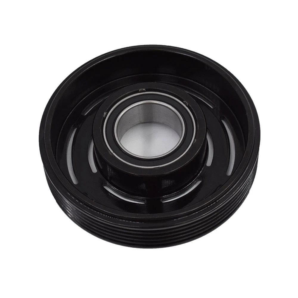 Clutch Kit for Suzuki SX4 2.0L (2007–2009)