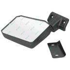 Door Mirror RH for Toyota Landcruiser 75 Series Troopy '85-'07