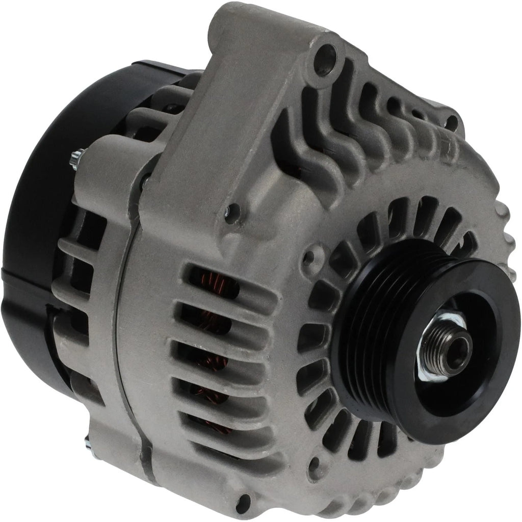 Alternator for Pontiac Grand Prix (1999–2003) 3.8L