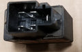 Rear Window Defrost Heater Relay E5SB-18C641-AB for Thunderbird Cougar (1987–1988)