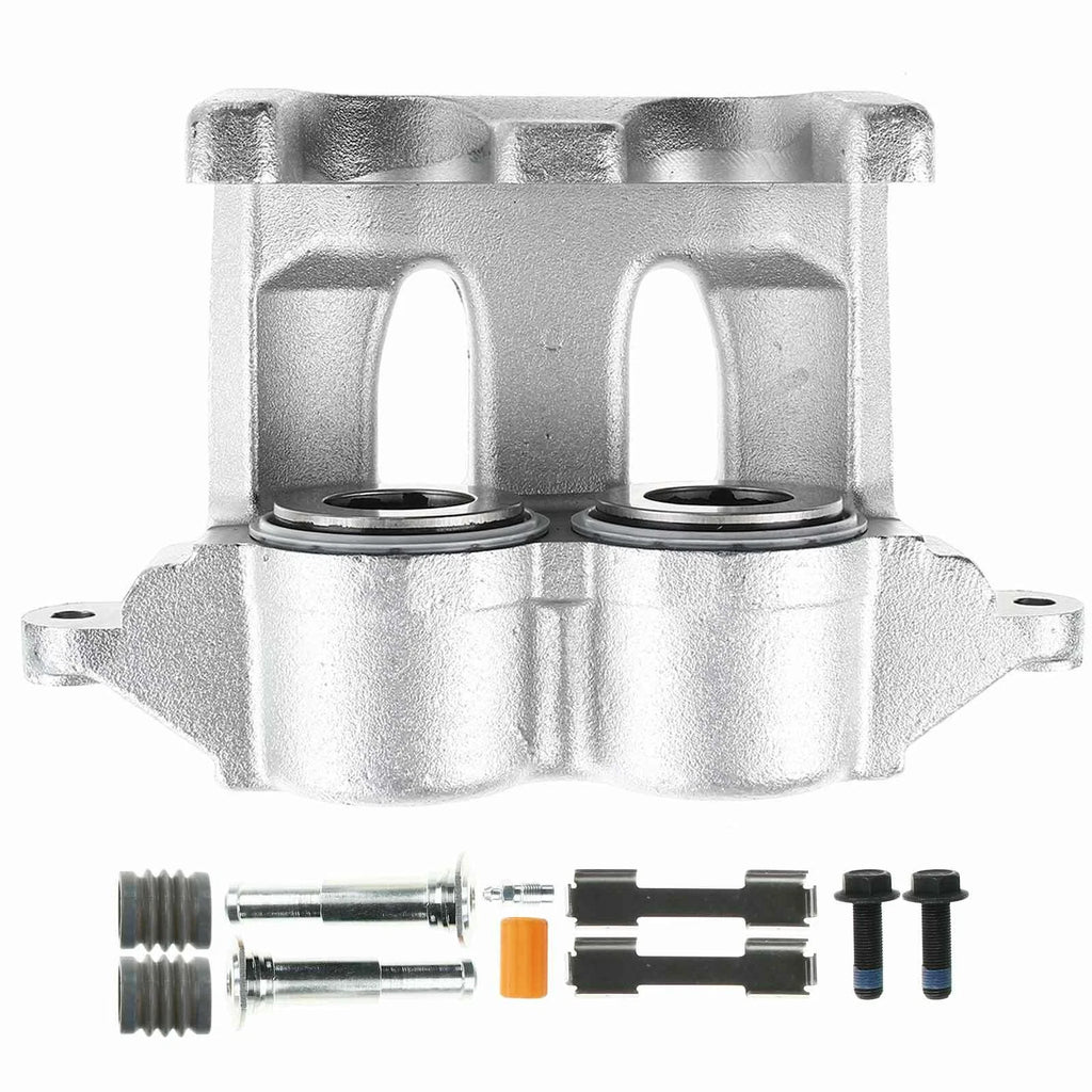 Disc Brake Caliper for Ford F-650 F-750 (2004–2008)