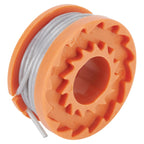 Automatic Cord Supply for String Trimmer (2X)