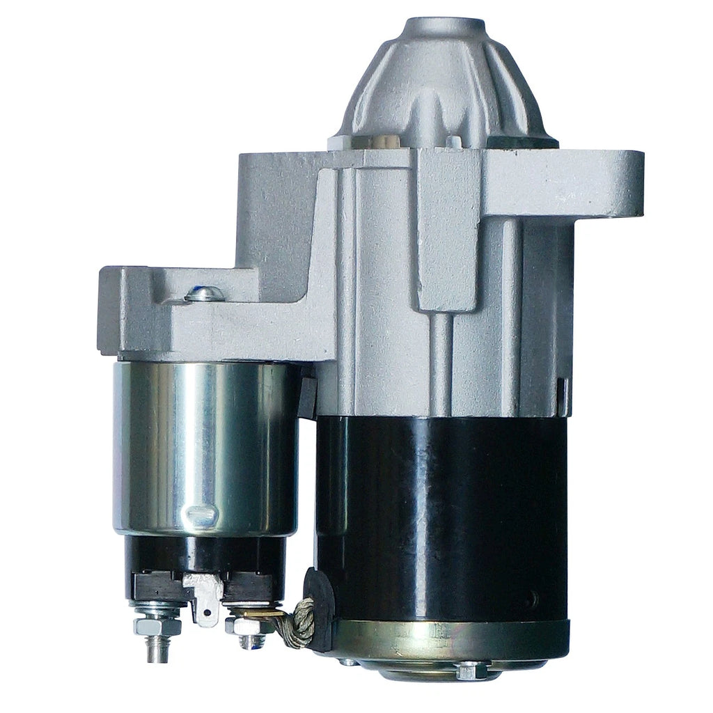 Starter Motor 17939 for Jeep Commander (2006–2010) Grand Cherokee (2007–2010) V6 3.7L