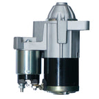 Starter Motor 17939 for Jeep Commander (2006–2010) Grand Cherokee (2007–2010) V6 3.7L