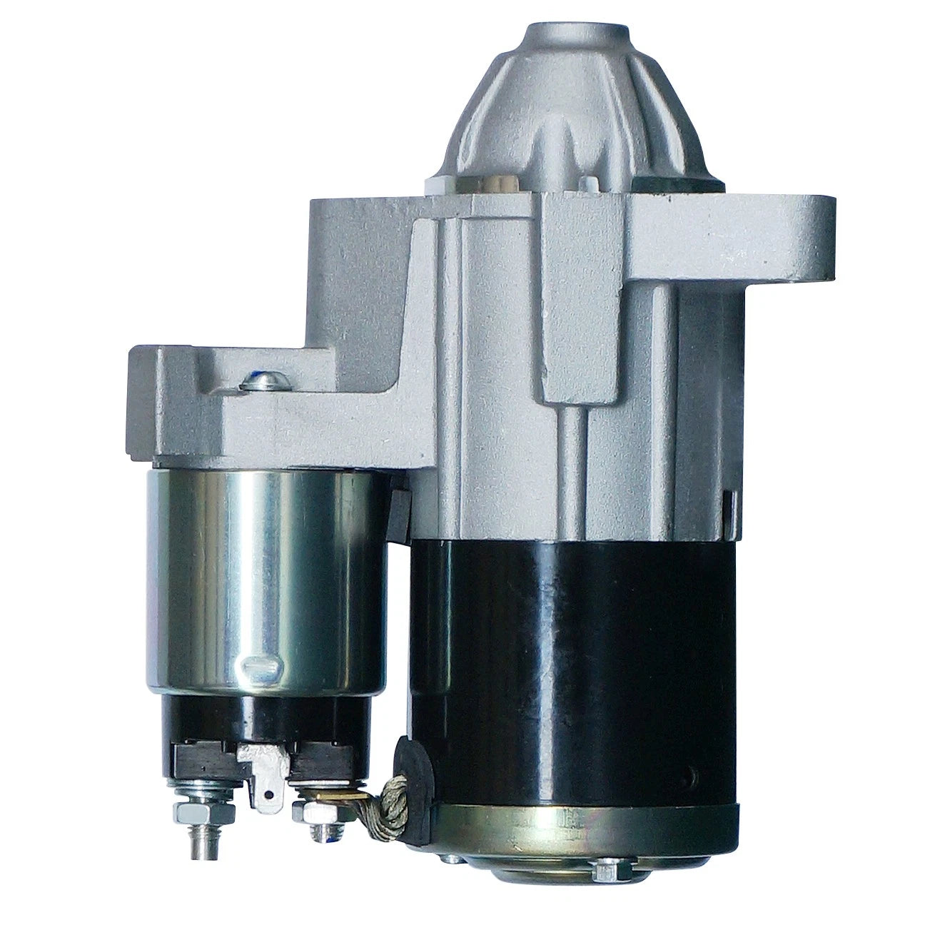 Starter Motor 17939 for Jeep Commander (2006–2010) Grand Cherokee (2007–2010) V6 3.7L