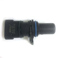 Camshaft Position Sensor LEFT for Hyundai/Kia 2.7L (2006–2010)