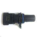 Camshaft Position Sensor LEFT for Hyundai/Kia 2.7L (2006–2010)