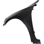 Fender for Acura ILX (2013–2018) Front Driver Side