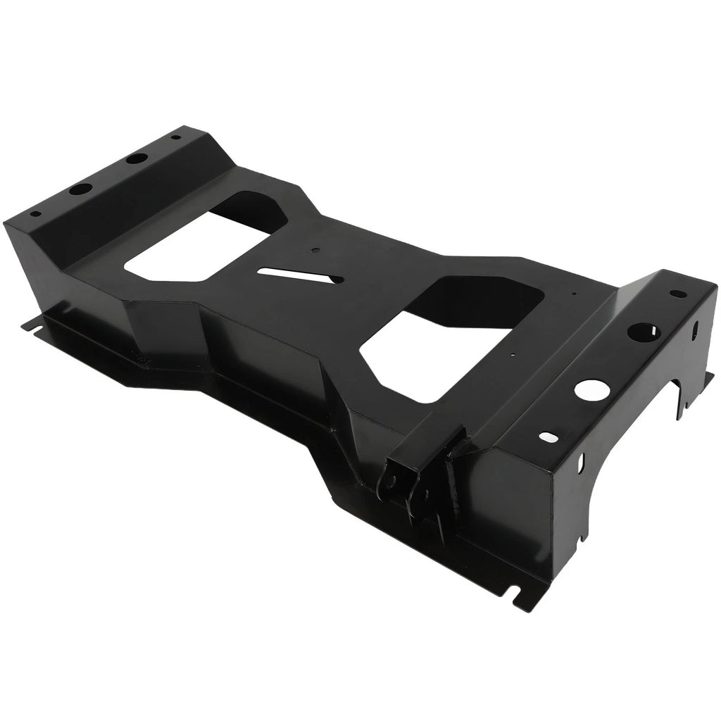 Rear Frame Spare Tire Crossmember for Chevrolet GMC