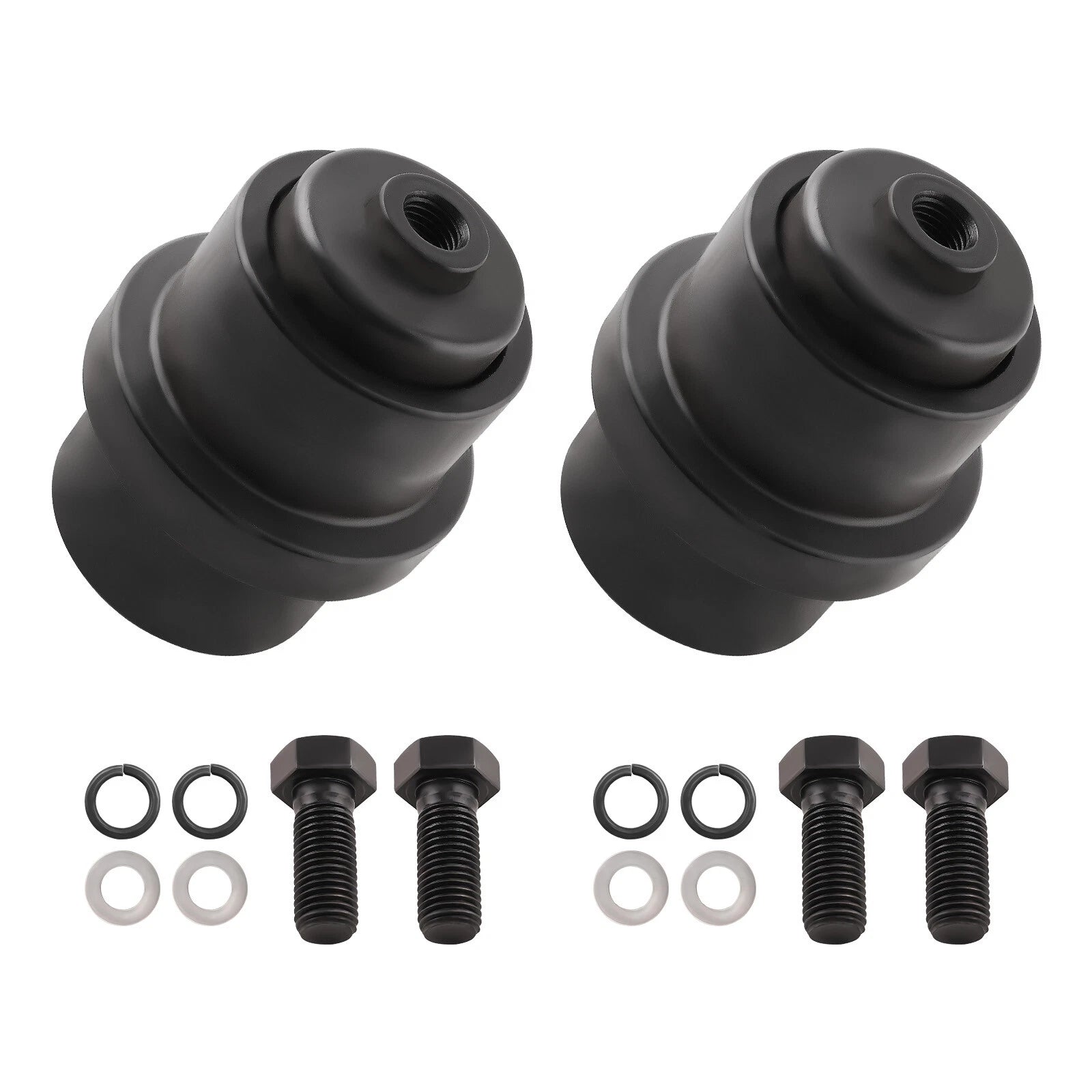 Bottom Track Roller for Bobcat 225 325 328 334 E26 E34 E35 E35Z (2000–2023) 7013575