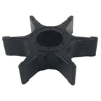 Outboard Water Pump Impeller Repair Kit for Suzuki DF25A DF30A (25-30 HP)