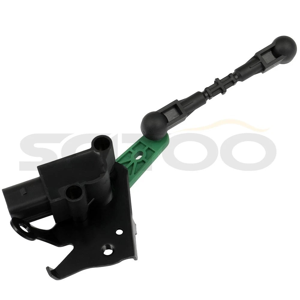 Headlight Level Sensor for Audi A8 (2015–2016) 4H0941285G