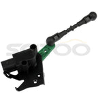 Headlight Level Sensor for Audi A8 (2015–2016) 4H0941285G