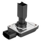 Mass Air Flow Sensor for Infiniti Nissan V6 (1998–2004) 22680-5J000