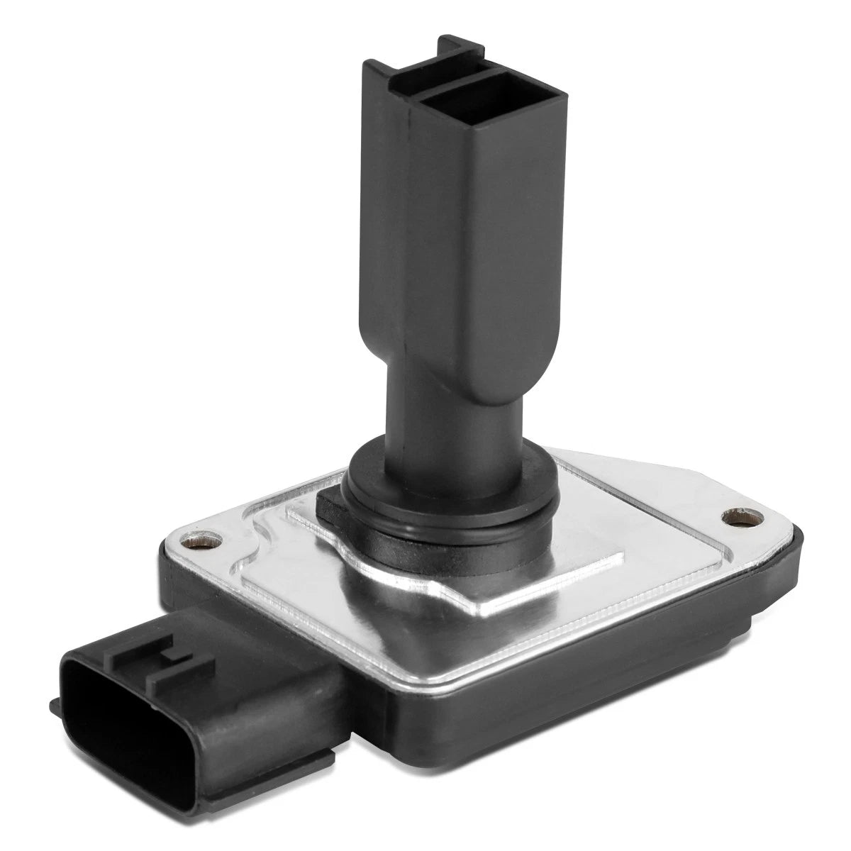 Mass Air Flow Sensor for Infiniti Nissan V6 (1998–2004) 22680-5J000
