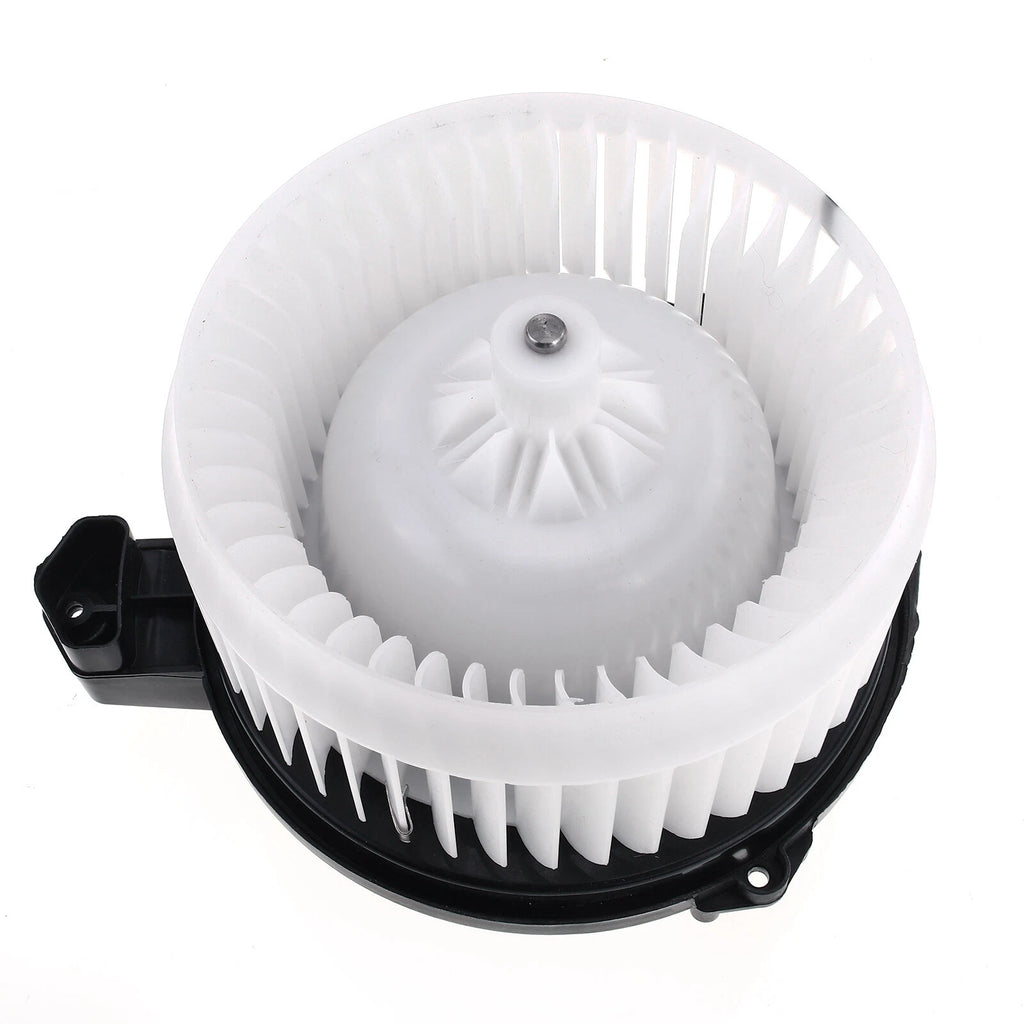 HVAC Blower Motor with Wheel Assembly for Honda Accord (2018–2022)
