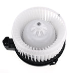 HVAC Blower Motor with Wheel Assembly for Honda Accord (2018–2022)