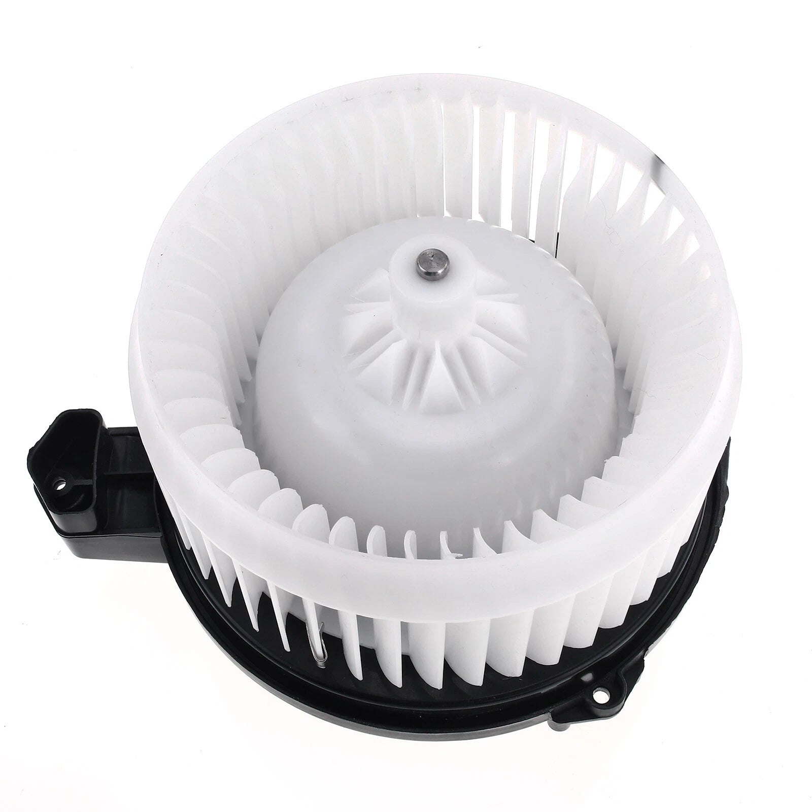 HVAC Blower Motor with Wheel Assembly for Honda Accord (2018–2022)