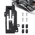 UTV Quick Shifter Shift Gate for Can Am Maverick X3 Turbo MAX RR (2017–2024)