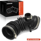 Engine Air Intake Hose with Clamps for Hyundai Tucson Kia Sportage (2016–2023)