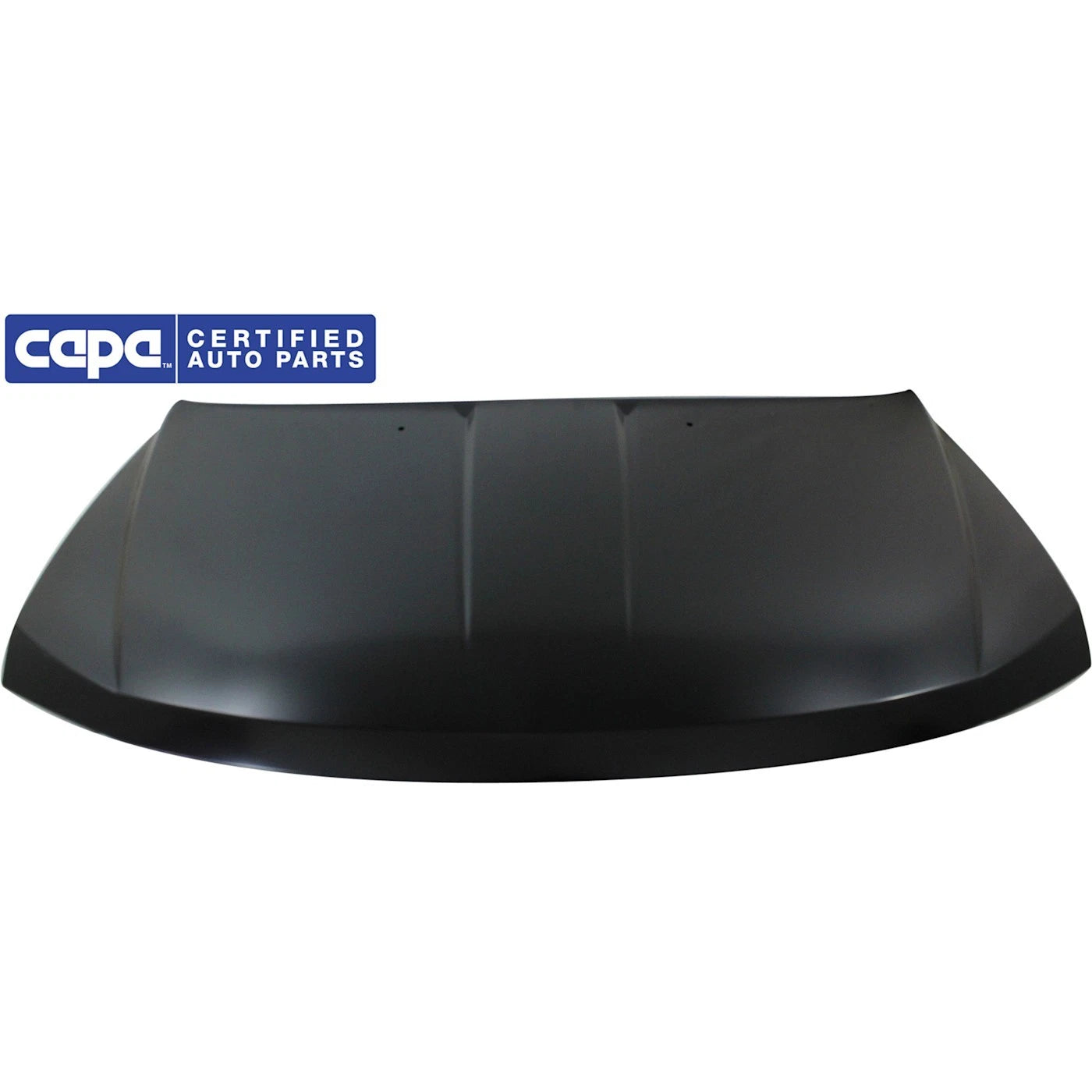 CAPA Certified Hood for Dodge Journey (2009–2020) Aluminium