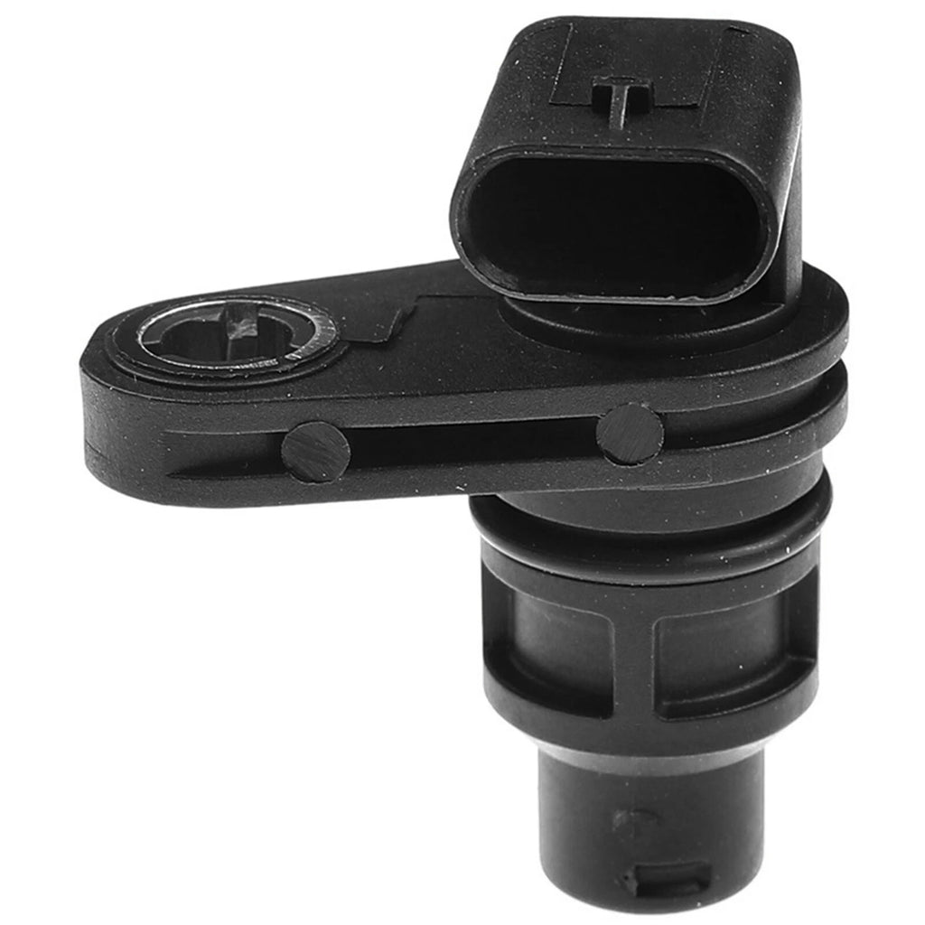 Crankshaft Position Sensor for Dodge Charger, Ram 1500, Jeep Grand Cherokee