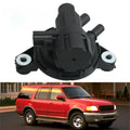 Vapor Canister Purge Valve for Ford F-150/F-250 (1997–2003)