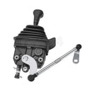 Gear Shifter with Shift Rod for Yamaha Rhino 450 660 700 (2004–2009)