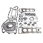 Cylinder Head Gasket Set for Jaguar XE XF XJ Land Rover Discovery 3.0L V6 (2015–2020)