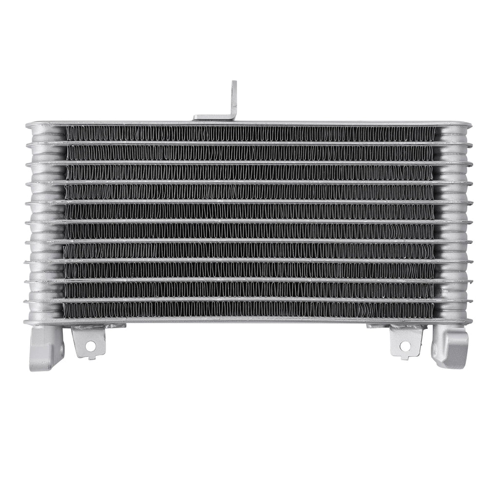 Oil Cooler for Suzuki Hayabusa GSX1300R (2022–2025)