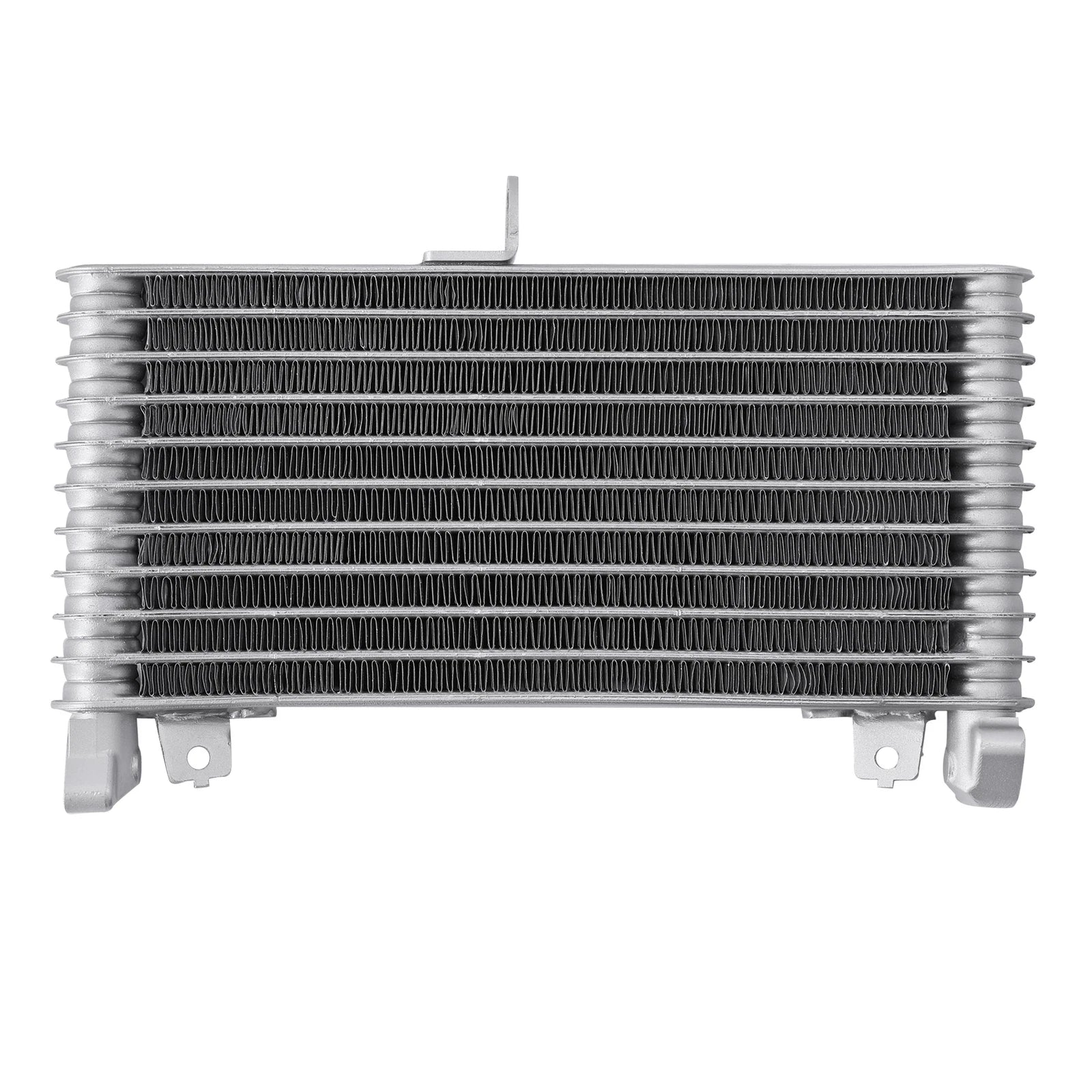 Oil Cooler for Suzuki Hayabusa GSX1300R (2022–2025)
