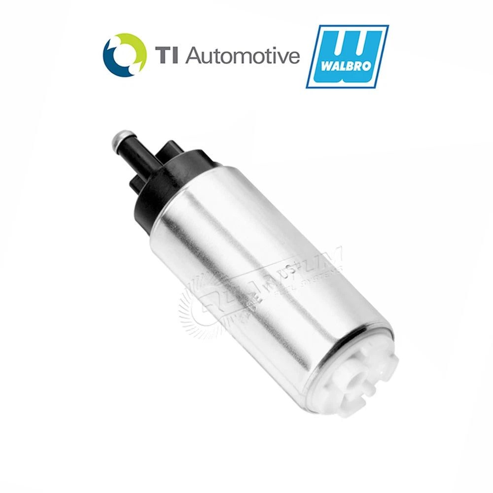 Walbro F20000313 In-Tank Fuel Pump for Universal Applications (2000–2023)