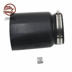 Exhaust Bellow for Mercruiser Alpha One & Gen II Bravo (78458A1, 18-2760)