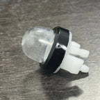 Fuel Pump for Chainsaw (OEM 11433506200)