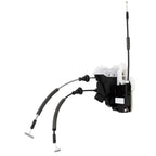 Left Rear Door Lock Motor Actuator for Hyundai Elantra (2011–2016)