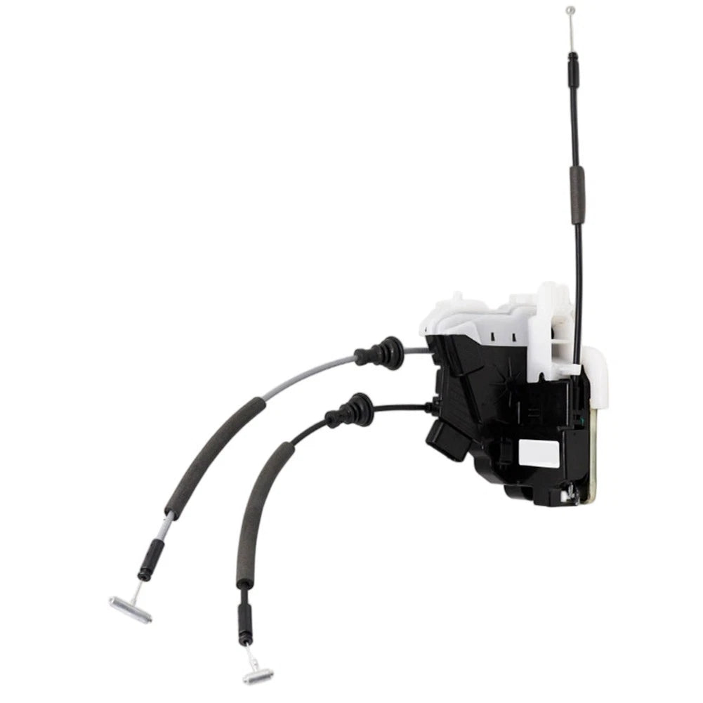 Left Rear Door Lock Motor Actuator for Hyundai Elantra (2011–2016)