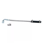 Turbocharger Coolant Feed Tube for Ford Super Duty (2011-2016)