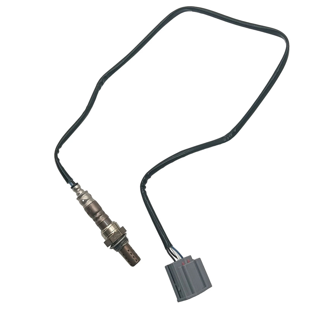 Oxygen Sensor for Mazda 2 3 6 (2004–2017)