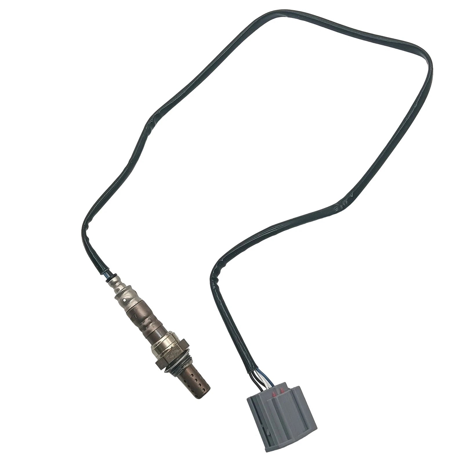 Oxygen Sensor for Mazda 2 3 6 (2004–2017)
