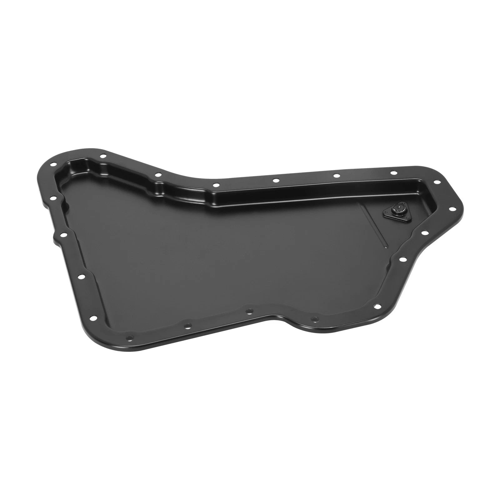 Engine Oil Pan for Pontiac Aztek Montana Trans Sport 3.4L (1997–2005) 103-138