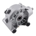 Aluminum Front Differential for Polaris Razor PRO XP (2020–2024)